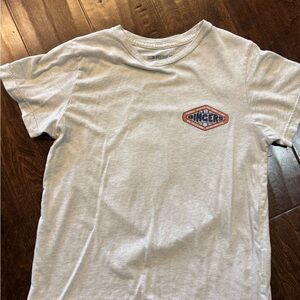 BSBL Lifestyle 101 hot dog days of summer YM